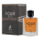 LATTAFA Lattafa maison alhambra your touch eau de parfum spray per uomini 3,4 once 2