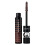 MAC M.A.C Cosmetics MACStack Mascara - Chestnut Stack (Brown) - .41 fl oz / 12 mL 1