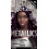 Schwarzkopf Got2b Metallics Μόνιμο Χρώμα Μαλλιών, M64 Μωβ Νύχτα Σχάρι 1