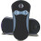 New Replacement for Superfit Costway Treadmill Remote Control SUP37SP747US-DK 2