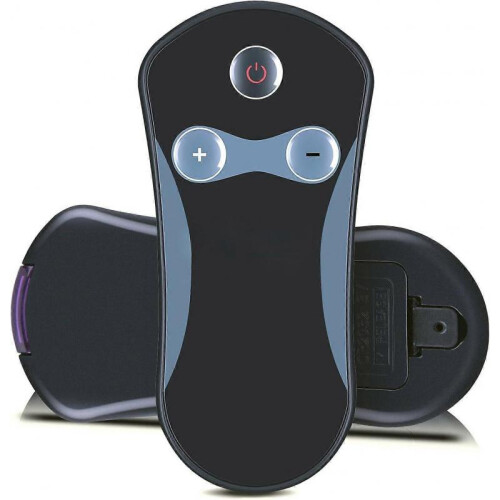 New Replacement for Superfit Costway Treadmill Remote Control SUP37SP747US-DK 1