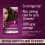 Schwarzkopf Schwarzkopf keratin frg permanent hrfrg 6 2