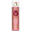 Bath & Body Works Bath & Body Works Winter Candy Apple Feiner Duftnebel, 237 ml 1