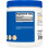 Nutricost, Magnesiummalat, Ungeschmackt, 10,6 Unzen (300 g) 5