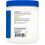 Nutricost, Magnesiummalat, Ungeschmackt, 10,6 Unzen (300 g) 4