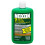 Liquido lucidante per metalli multiuso Noxon 12 oz 1