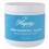 W. J. Hagerty Hagerty 12170 Silversmiths 'Silver Wash 19 onas azul 1