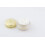 Rosa Graf Perfect Boost Hyaluron Eye Care 0,5 once 2