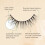 Ardell Ardell Eco Lashes 451 2 par per frpackning 4