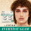 Ardell Ardell Eco Lashes 451 2 par per frpackning 3