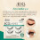 Ardell Ardell Eco Lashes 451 2 par per frpackning 2