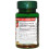 Nature's Bounty Lutein 20 mg 40 Kapslar (2-pack) 4