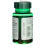 Nature's Bounty Lutein 20 mg 40 Kapslar (2-pack) 5