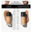 MAC MAC Studio Radiance Serum Powered Foundation NC40 4
