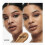 MAC MAC Studio Radiance Serum Powered Foundation NC40 3