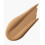 MAC MAC Studio Radiance Serum Powered Foundation NC40 2