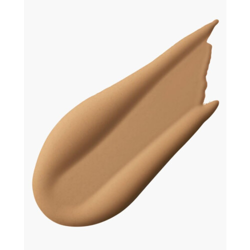 MAC MAC Studio Radiance Serum Powered Foundation NC40 1