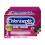 Chloraseptic Max Styrka Halssötsaker, Vildbär, 15 Stycken, 3 Pack 1