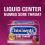 Chloraseptic Max Styrka Halssötsaker, Vildbär, 15 Stycken, 3 Pack 2
