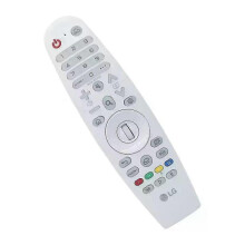 New Genuine MR20PJTR AKB76036002 Remote Control for LG Projector Magic HU710PWG