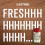 Old Spice Desodorante e Antitranspirante Old Spice Wilderness com Lavanda, 2.6oz, (Pack de 3) 4