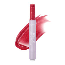Tarte Maracuja Juicy Lip Vinyl Gloss  schimmerndes Cranberry