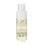 Crabtree & Evelyn Crabtree & Evelyn, leo Corporal Summer Hill - 4 fl oz/120ml 1