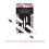 Staino Tooth Stain Eraser Dental Tool - 2 Erasers/Unit 2