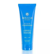 Miracoloso balsamo estremo anti-invecchiamento con capitice europeo 8 oz