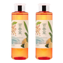 Akne-Pflege, sanfter Toner fr empfindliche Haut, trockene Haut, alkoholfrei, Hyaluronsure, Feuchtigkeitscreme, japanische Hautpflege, Quellwasser-G