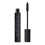 Urban Decay Urban Decay Perversion Volumizing Mascara - Intense Black, Smudge-Resistant, Buildable Volume & Length 1
