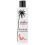 Body Buffer by Million Dollar - Tingly Peppermint Exfoliating Scrub (8 oz) 1