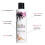Body Buffer by Million Dollar - Tingly Peppermint Exfoliating Scrub (8 oz) 2