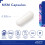 pure encapsulations Pure Encapsulations MSM Kapsler | Svovltilskud til led, immunsystem, bindevæv, og åndedrætshelse* | 250 Kapsler 3