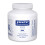 pure encapsulations Pure Encapsulations MSM Kapsler | Svovltilskud til led, immunsystem, bindevæv, og åndedrætshelse* | 250 Kapsler 1