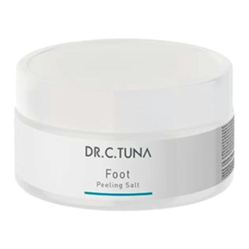 FARMASI Dr. 250 ml