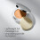 Clinique Clinique Beyond Perfecting Powder Foundation + Concealer  Alabaster 2