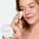Clinique Clinique Beyond Perfecting Powder Foundation + Concealer  Alabaster 4