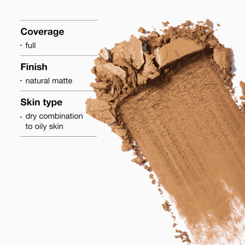 Clinique Clinique Beyond Perfecting Powder Foundation + Concealer  Alabaster 2