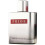 Vune World Pride Red Moon EDP pro mue 3,4 Fl Oz 2