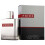 Vune World Pride Red Moon EDP pro mue 3,4 Fl Oz 1