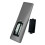 DH1903130519 RF Remote Control for Sharp Aquos Smart LED TV LC-49CFG6452E 4
