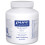 pure encapsulations Pure Encapsulations Nutrient 950 | Multivitamin Mineral Kosttillskott för Hälsofunktioner | 180 Kapslar 1