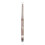 Rimmel Rimmel Exaggerate Smoke'N Shine Eyeliner 002/Copper Bling, Pachet de 1 1