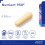 pure encapsulations Pure Encapsulations Nutrient 950 | Multivitamin Mineral Kosttillskott för Hälsofunktioner | 180 Kapslar 3
