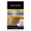 John Frieda John Frieda Precision Foam Colour, Ανοιχτό Φυσικό Ξανθό 9N, Χρώμα Μαλλιών, Κάλυψη Γκρίζων 1