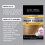 John Frieda John Frieda Precision Foam Colour, Ανοιχτό Φυσικό Ξανθό 9N, Χρώμα Μαλλιών, Κάλυψη Γκρίζων 2