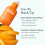 Bright Idea, Aufhellendes Serum mit Vitamin C & Tri-Peptiden 4