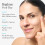 Bright Idea, Aufhellendes Serum mit Vitamin C & Tri-Peptiden 5