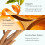 Bright Idea, Aufhellendes Serum mit Vitamin C & Tri-Peptiden 2
